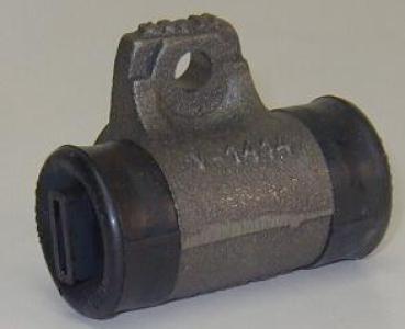 Radbremszylinder hinten T1/T2a 3/55-7/71 TRW – Angebot von Autoteile Ehring