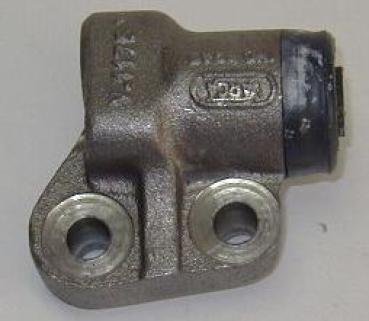 Radbremszylinder 25,4mm, Vorderachse rechts – Angebot von Autoteile Ehring