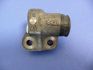 Radbremszylinder 25,4mm, Vorderachse rechts – Angebot von Autoteile Ehring