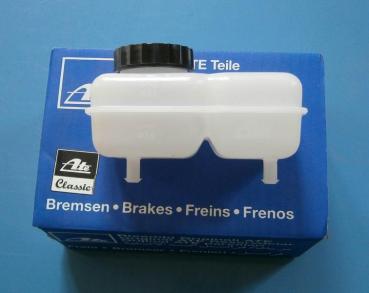Bremsflüssigkeitsbehälter Bus T1 – Angebot von Autoteile Ehring