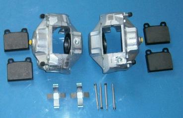 Bremssattel vorne rechts – Angebot von Autoteile Ehring