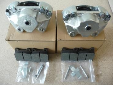 Bremssattel rechts – Angebot von Autoteile Ehring