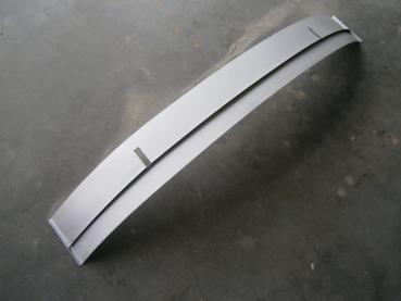 Deckblech Abschlussträger (179mm) vorn – Angebot von Autoteile Ehring