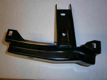 Stoßstangenhalter hinten, rechts '72 – Angebot von Autoteile Ehring