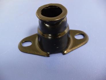 Schaltbock Schalthebel – Angebot von Autoteile Ehring