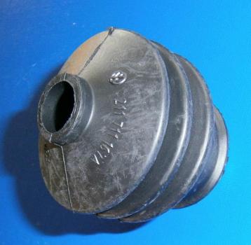 Faltenbalg Schaltstange – Angebot von Autoteile Ehring