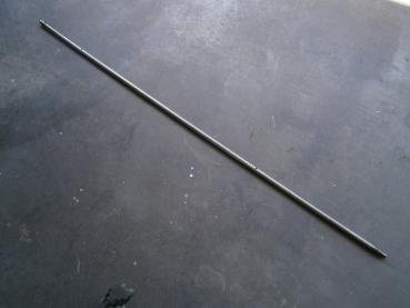 Schaltstange hinten – Angebot von Autoteile Ehring