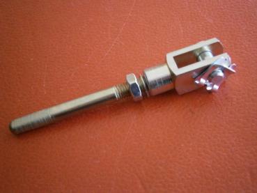 Bremsdruckstange T1/T2 – Angebot von Autoteile Ehring