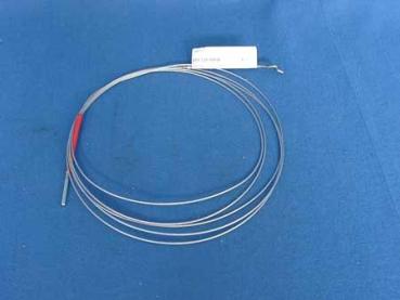 Gaszug (3668mm) – Angebot von Autoteile Ehring