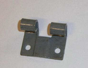 Lager Gaspedal – Angebot von Autoteile Ehring