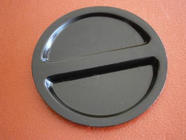 Inspektionsdeckel für Bremsflüssigkeitsbehälter – Bus T1 – Angebot von Autoteile Ehring