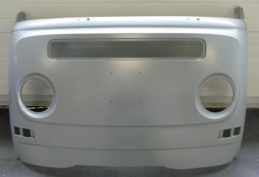 Frontmaske – Angebot von Autoteile Ehring