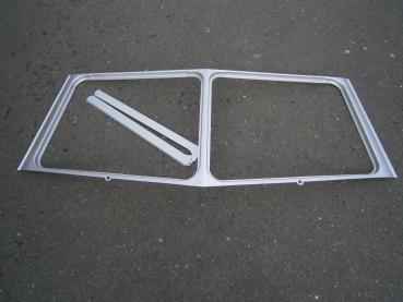 Frontscheibenrahmen – Angebot von Autoteile Ehring