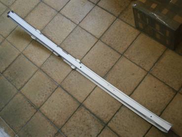 Versteifung für Seitenteil, Abschnitt unten ca. 300mm, nicht Doka/Pritsche – Angebot von Autoteile Ehring