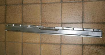 Querträger zwischen Heck- und Motorklappe T1 08/66- 07/67 & T2a – Angebot von Autoteile Ehring