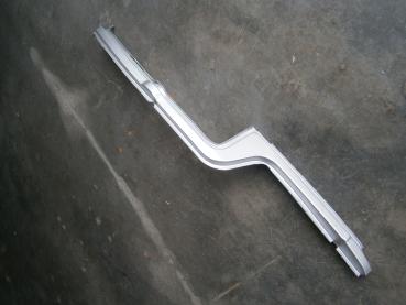 D- Säule hinten links, 370mm – Angebot von Autoteile Ehring