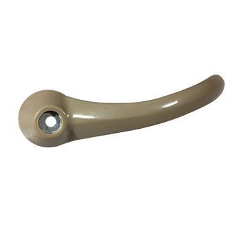 Türgriff innen beige – Angebot von Autoteile Ehring