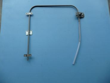 Fensterheber links – Angebot von Autoteile Ehring