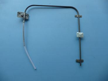 Fensterheber rechts – Angebot von Autoteile Ehring