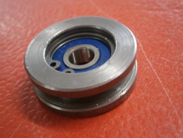 Rolle Schiebetür hinten – Angebot von Autoteile Ehring