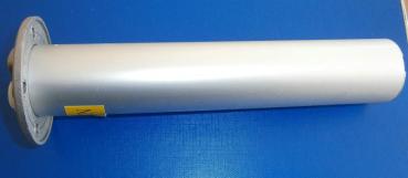 Tankgeber T2 (Tauchrohrgeber 212mm) – Angebot von Autoteile Ehring