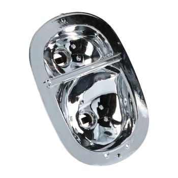 Reflektor Rückleuchte – Angebot von Autoteile Ehring