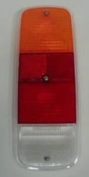 Lichtscheibe Schlussleuchte – Angebot von Autoteile Ehring