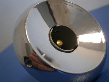 Lampenträger für Blinker vorn – Angebot von Autoteile Ehring