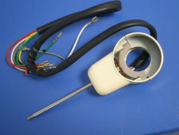 Schalter Blinker, Fernlicht, Abblendlicht für Sealed-Beam