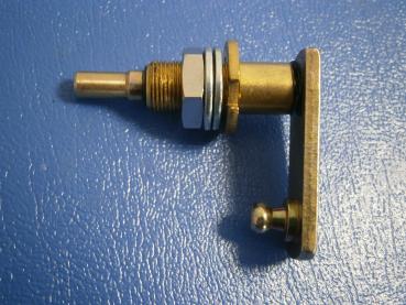 Reparatursatz Wischerwelle, T1 (03/60 – 08/64) & Typ 181