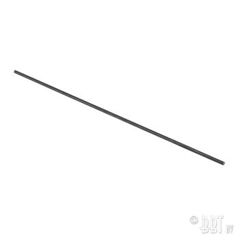 Verbindungsstange / Wischergestänge, rechts