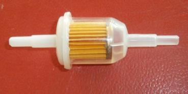 Kraftstoff-Filter Benzin – Angebot von Autoteile Ehring