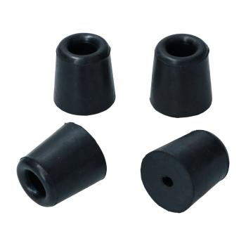 Anschlagpuffer Pritschenklappe 15mm D26 – Angebot von Autoteile Ehring
