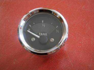 Tankanzeige Tankuhr 12V – Angebot von Autoteile Ehring