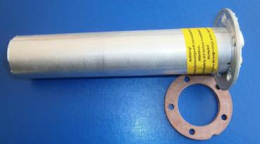 Tankgeber (Tauchrohrgeber 188mm) – Angebot von Autoteile Ehring
