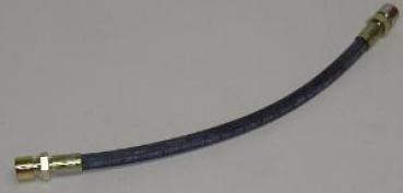Bremsschlauch Satz