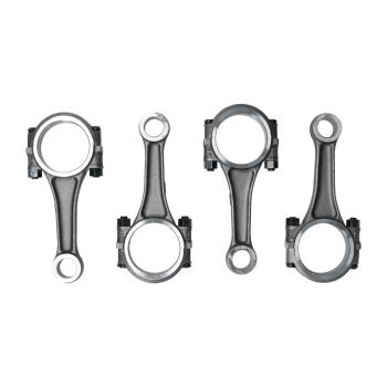 Pleuel – Angebot von Autoteile Ehring