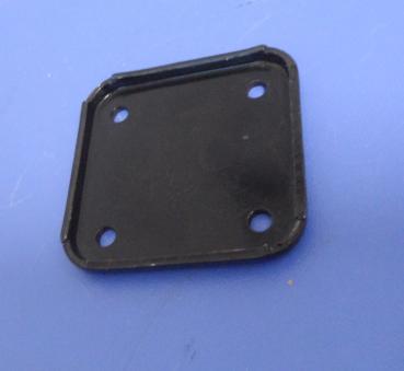 Ölpumpendeckel M8 – Angebot von Autoteile Ehring
