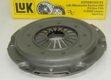 Druckplatte, 200 mm – Angebot von Autoteile Ehring