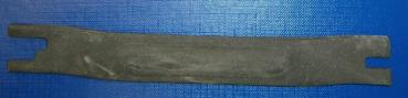 Druckstange hinten links