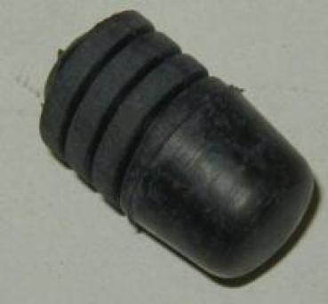 Gummianschlag Motordeckel – Angebot von Autoteile Ehring