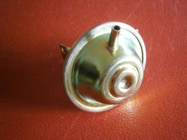 Unterdruckdose Zündverteiler, 80mm
