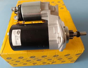 Anlasser 12V für Schwungrad Z130 (Welle 11mm Ritzel 25mm) – Angebot von Autoteile Ehring