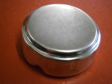 Tankdeckel 70mm – Angebot von Autoteile Ehring