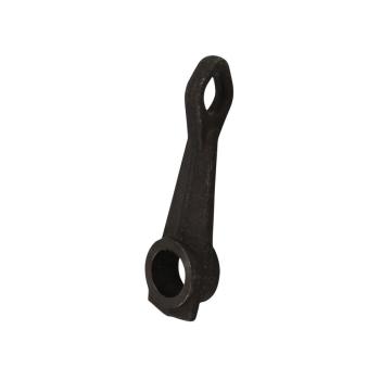 Kupplungshebel Ausrückwelle (Ø 20mm, 75mm) – Angebot von Autoteile Ehring