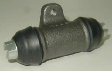 Radbremszylinder 23,8mm – Angebot von Autoteile Ehring