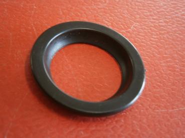 Dichtung Heckklappenknopf – Angebot von Autoteile Ehring