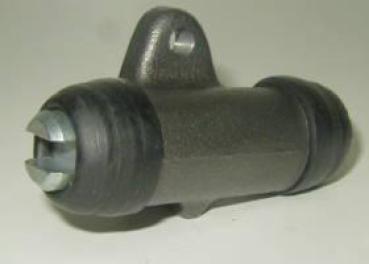 Radbremszylinder 19,05mm, Hinterachse (924) – Angebot von Autoteile Ehring