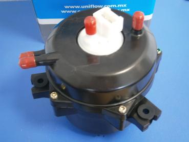 Benzinpumpe mit Druckspeicher 1600i – Angebot von Autoteile Ehring