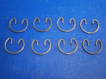 Sicherungsring Kolbenbolzen A22x1,5 – Angebot von Autoteile Ehring